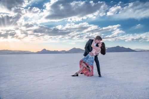 DSC 2860-Edit-Edit