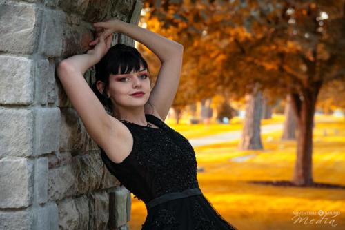 DSC 2896-Edited sm