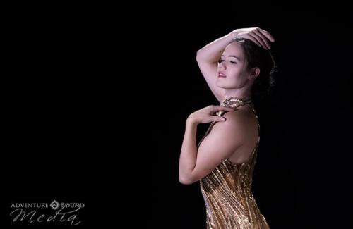 DSC 3879-Edited sm