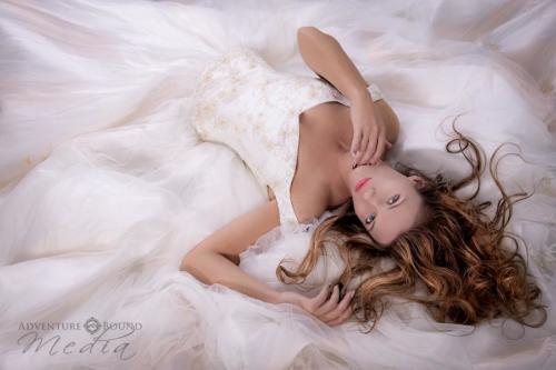 DSC 4276-Edit-Edit-Edited sm 3 (1)