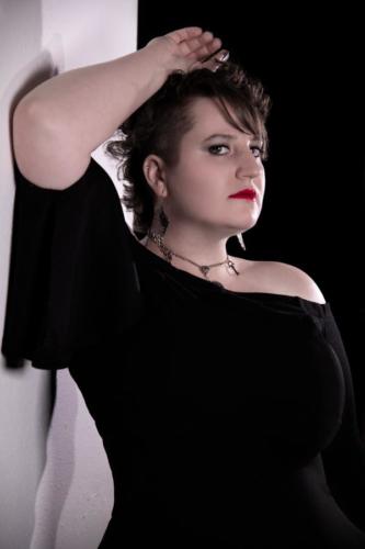 DSC 4326-Edit