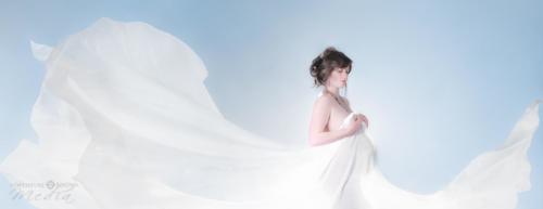 DSC 4915-Edit-Edit-Edit-Edit-Edit-Edited for social media
