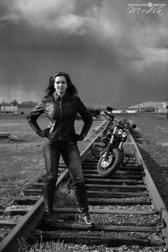 DSC 7470-Edit-Edited BW