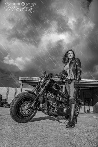 DSC 7705-Edited sm BW
