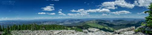 Edited Panorama-Edit sm